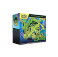 PRE-ORDER: Delta Reign Elite Trainer Box - Nov 6, 2026