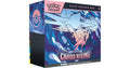 Pokémon TCG: Mega Evolution—Chaos Rising Elite Trainer Box
